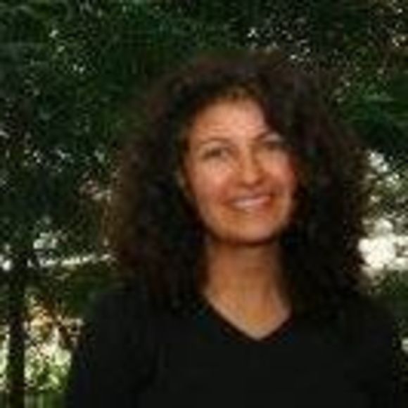 Meet your Posher, Roshni - Picture 1 of 1